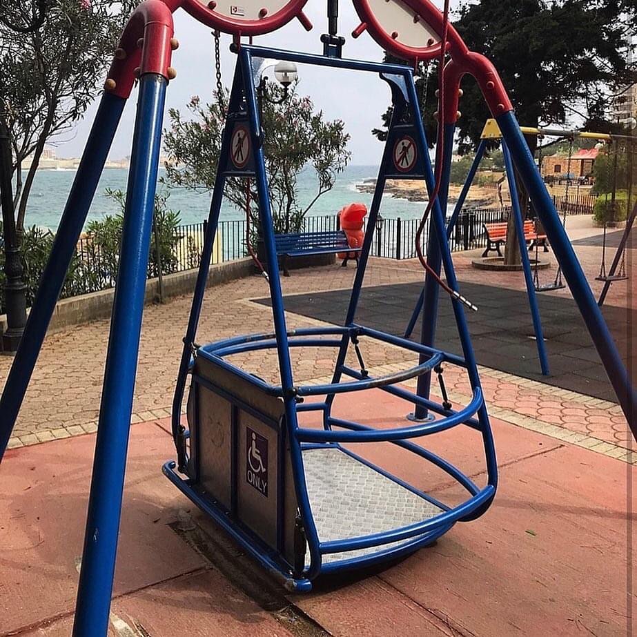 wheelchairswing wheelchairswing