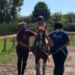 Equineability5