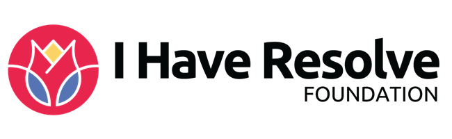 social-logo