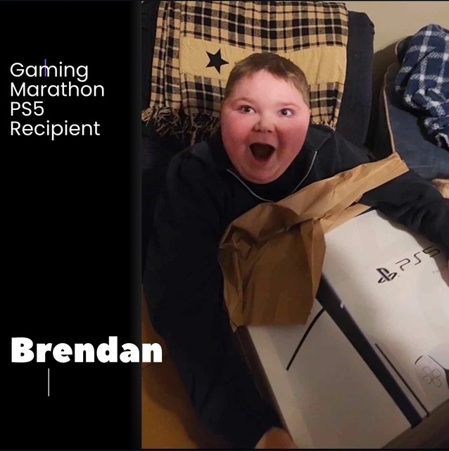 brendan_gaming